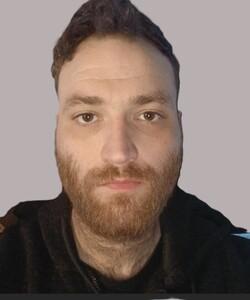 Jeffery Edward Costa a registered Sex Offender of Maine