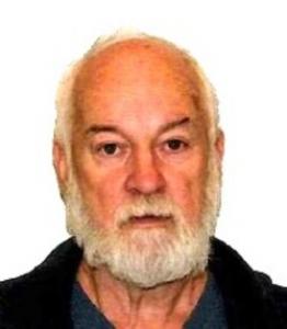 Garry R Quimby a registered Sex Offender of Maine