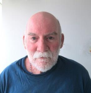 Gary M Porter a registered Sex Offender of Maine