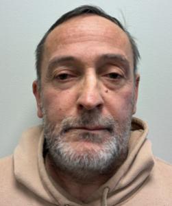 Gene Edward Landry a registered Sex Offender of Maine
