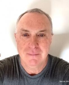 Daniel Rogowski a registered Sex Offender of Maine