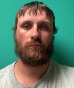 Dakota Scott Elwell a registered Sex Offender of Maine