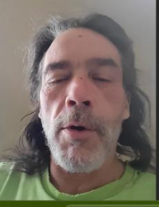 Archie R Engstrom a registered Sex Offender of Maine