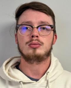 Adriaan Roderick Mcdonald a registered Sex Offender of Maine