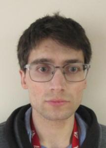 Evan F Hopkins a registered Sex Offender of Maine