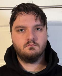 Christopher Martin a registered Sex Offender of Maine