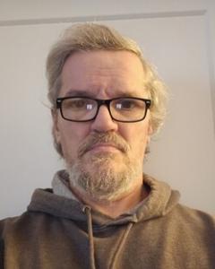 Clifton Hartsgrove a registered Sex Offender of Maine
