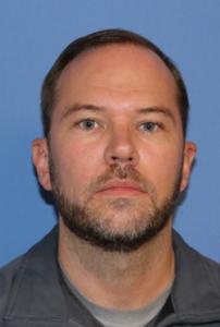 Daniel B Derringer III a registered Sex Offender of Maine