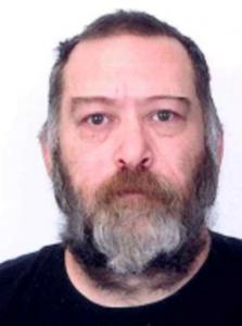 Jason G Whitekettle a registered Sex Offender of Maine