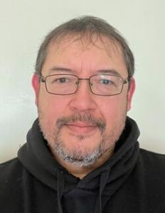 Clemente U Alvarado a registered Sex Offender of Maine