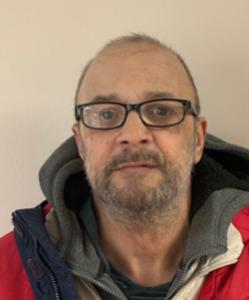 Herbert H Denney a registered Sex Offender of Maine