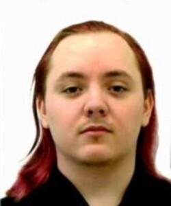 Bradley Shane Campbell a registered Sex Offender of Maine