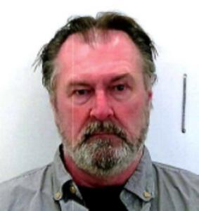 Jerome Libby a registered Sex Offender of Maine
