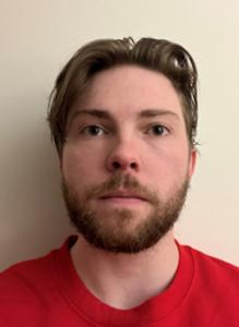 Adam Ross Hitchcock a registered  of Maine