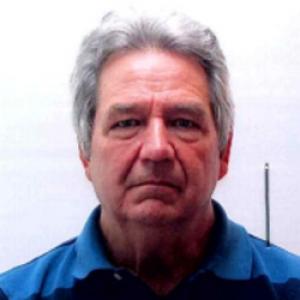 Glenn Mitchell a registered Sex Offender of Maine