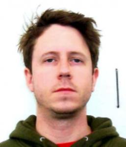 Jacob Jones a registered Sex Offender of Maine