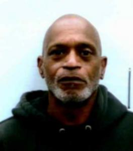 Franklyn Byron Wylder a registered Sex Offender of Maine