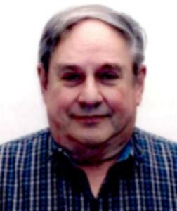 Alan R Gray a registered Sex Offender of Maine