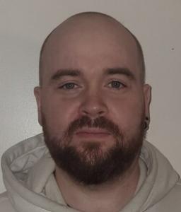 Brandon D Day a registered Sex Offender of Maine