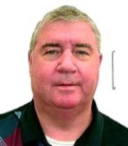 James A Gingrich a registered Sex Offender of Maine