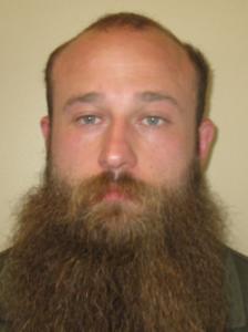 Isaiah Merrill a registered Sex Offender of Maine