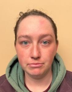 Brianna L Davis a registered Sex Offender of Maine