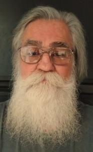 Edward Bielecki a registered Sex Offender of Maine