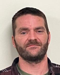 Christopher Bellinger a registered Sex Offender of Maine