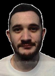 Jacob P Knipstein a registered Sex Offender of Maine