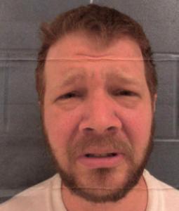 Casey J Dearborn a registered Sex Offender of Maine