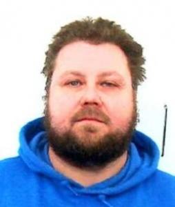Daniel Pitman a registered Sex Offender of Maine