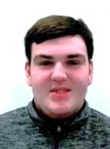 Connor A Corbett a registered Sex Offender of Maine