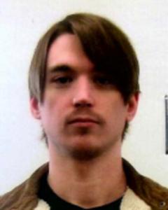 Caleb A Lisio a registered Sex Offender of Maine