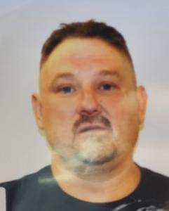 Elijah G Thomas a registered Sex Offender of Maine