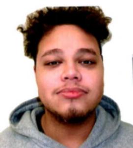 Daniel J Hull a registered Sex Offender of Maine