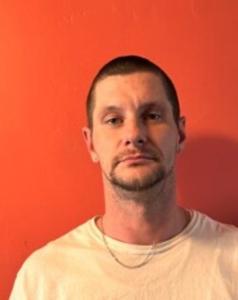 Johnathon M Couturier a registered Sex Offender of Maine