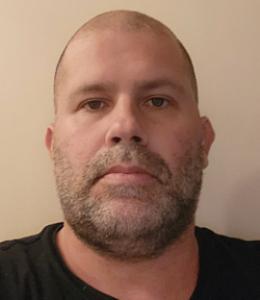 David R Rodriguez a registered Sex Offender of Maine