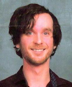 Clifford J Barnes a registered Sex Offender of Maine