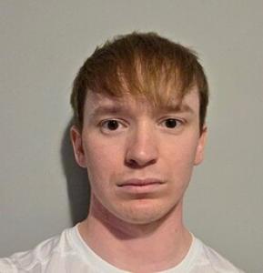 Benjamin W Collins a registered Sex Offender of Maine
