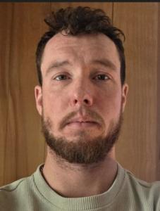 Easton Adams a registered Sex Offender of Maine