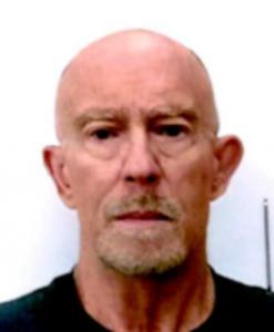 Carl J Greenier a registered Sex Offender of Maine