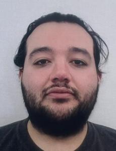 Andrew Cole a registered Sex Offender of Maine