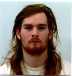 Clancy Trenton Scott a registered Sex Offender of Maine
