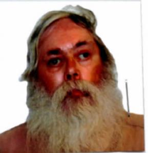 Daniel W White a registered Sex Offender of Maine