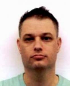 Douglas Cotta a registered Sex Offender of Maine