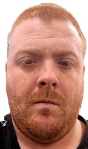 Charles E Demers a registered Sex Offender of Maine