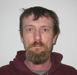Bruce J Ramsey a registered Sex Offender of Maine
