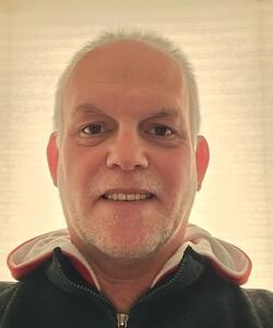 Brett Tremblay a registered Sex Offender of Maine