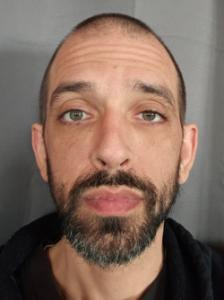 Eben P Katlin a registered Sex Offender of Maine