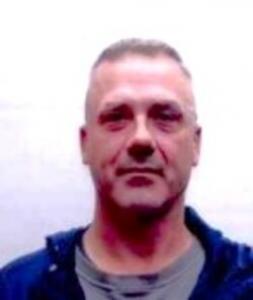 Fred Corna a registered Sex Offender of Maine